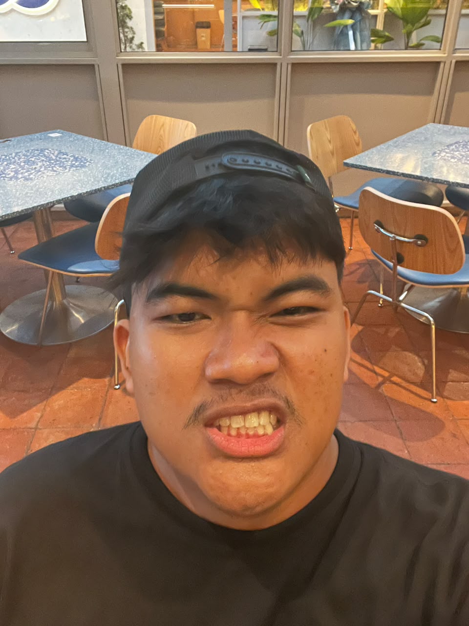 Muhammad Ihsan